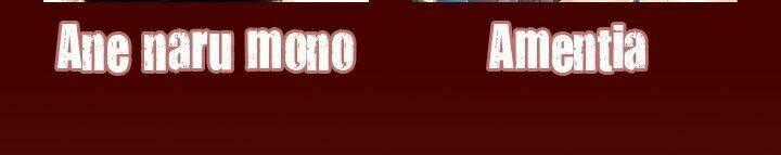 Hoshino, Me O Tsubette Chapter 2 trang 47