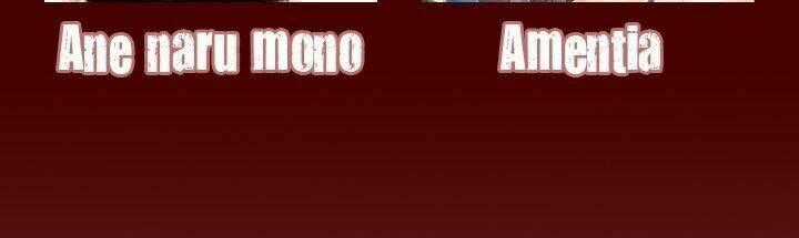 Hoshino, Me O Tsubette Chapter 5 trang 25