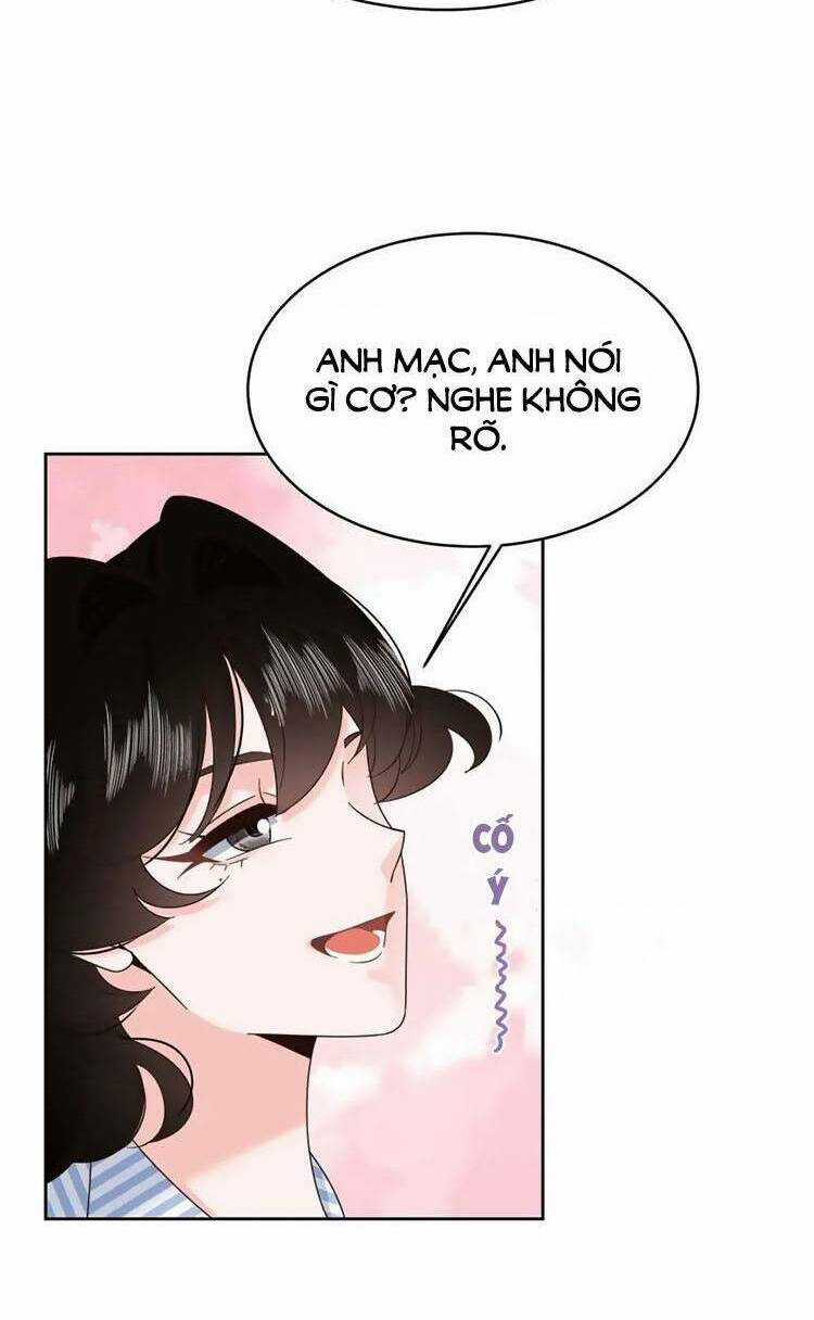 Hotboy Quốc Dân Là Nữ Chapter 454 trang 11
