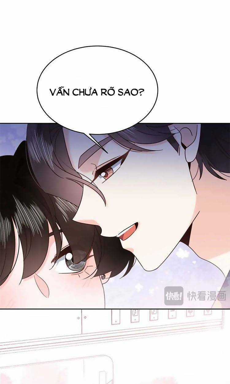 Hotboy Quốc Dân Là Nữ Chapter 454 trang 12