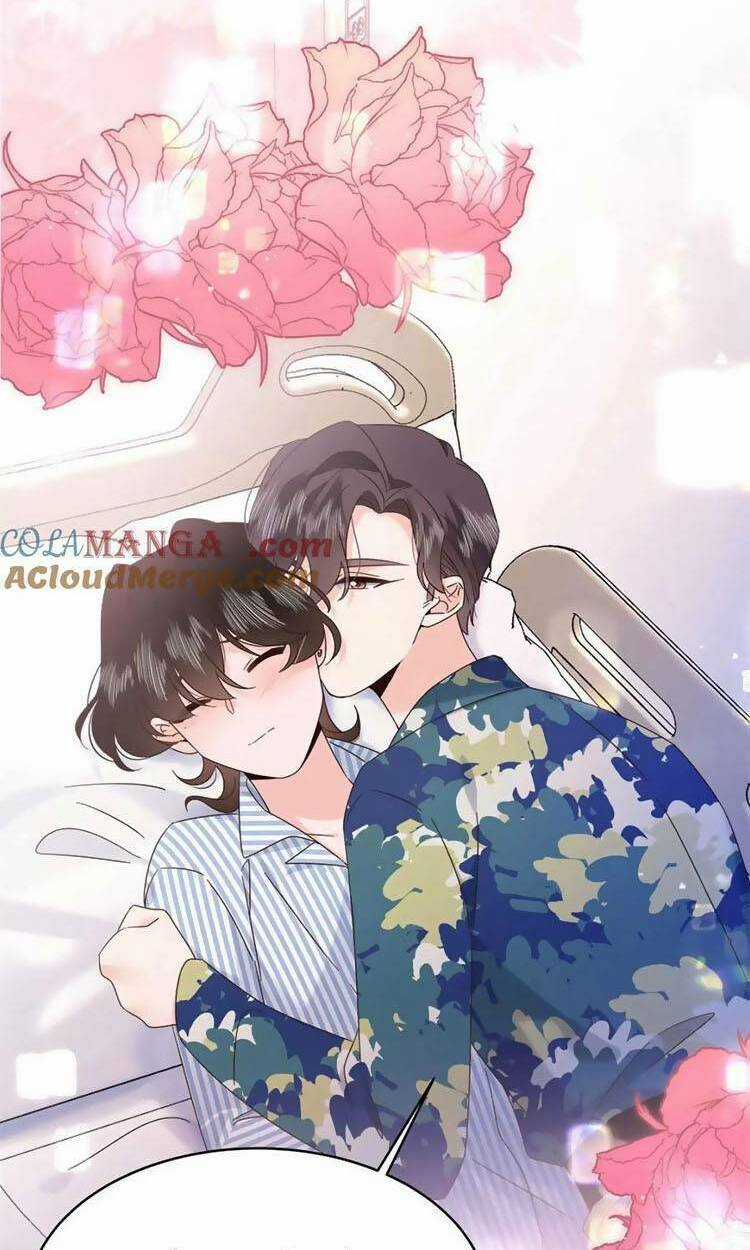 Hotboy Quốc Dân Là Nữ Chapter 454 trang 13