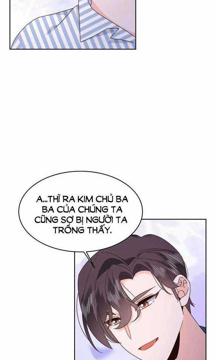 Hotboy Quốc Dân Là Nữ Chapter 454 trang 15