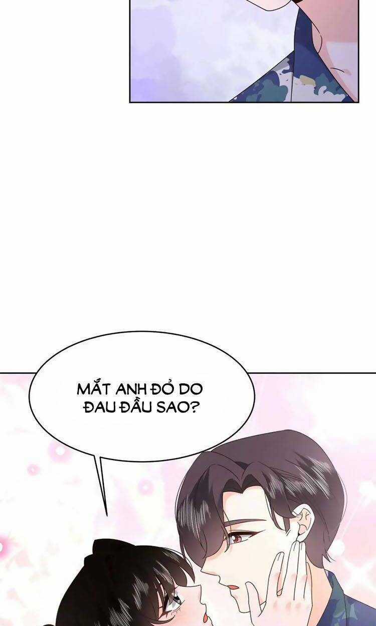 Hotboy Quốc Dân Là Nữ Chapter 454 trang 16