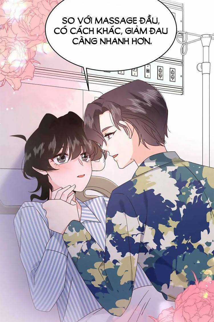 Hotboy Quốc Dân Là Nữ Chapter 454 trang 18