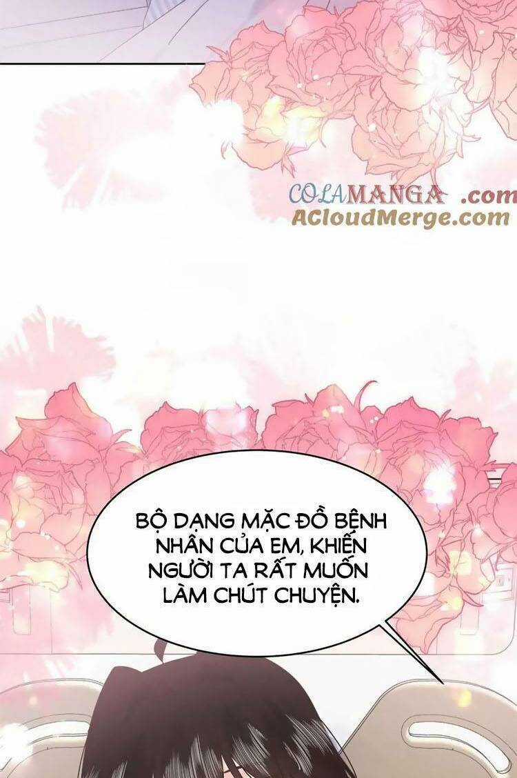 Hotboy Quốc Dân Là Nữ Chapter 454 trang 19