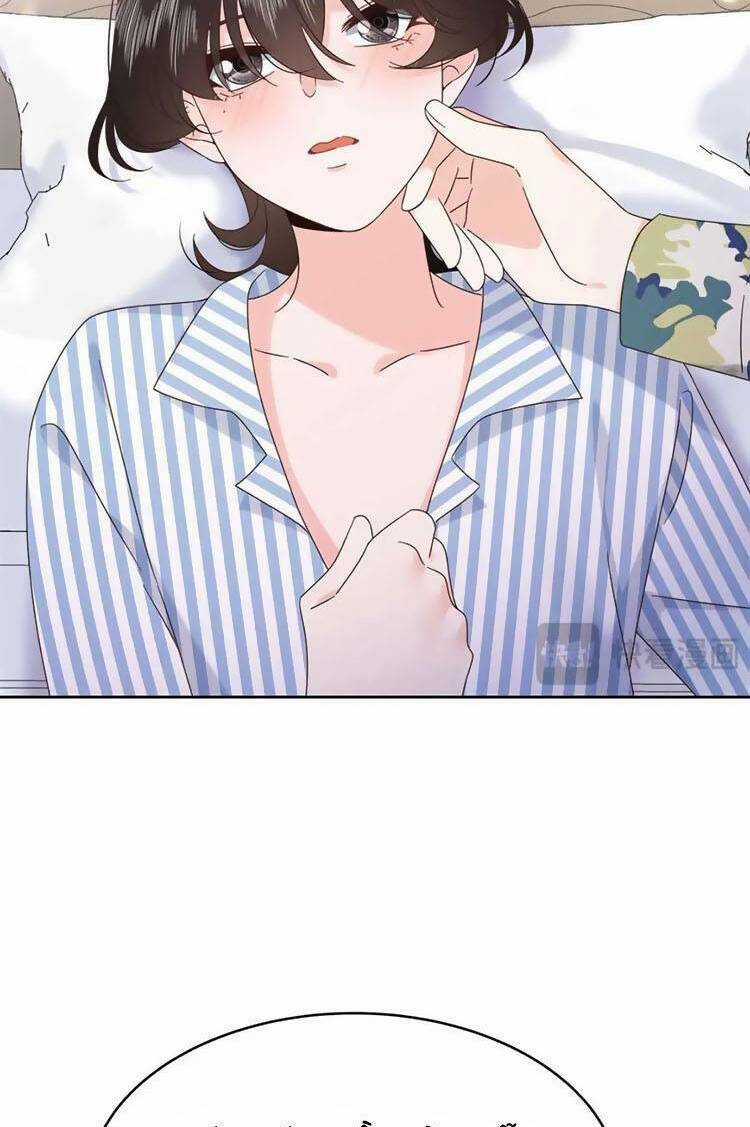 Hotboy Quốc Dân Là Nữ Chapter 454 trang 20