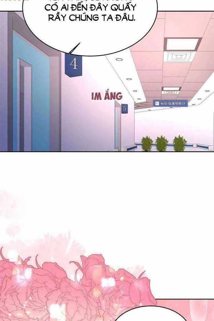 Hotboy Quốc Dân Là Nữ Chapter 454 trang 22