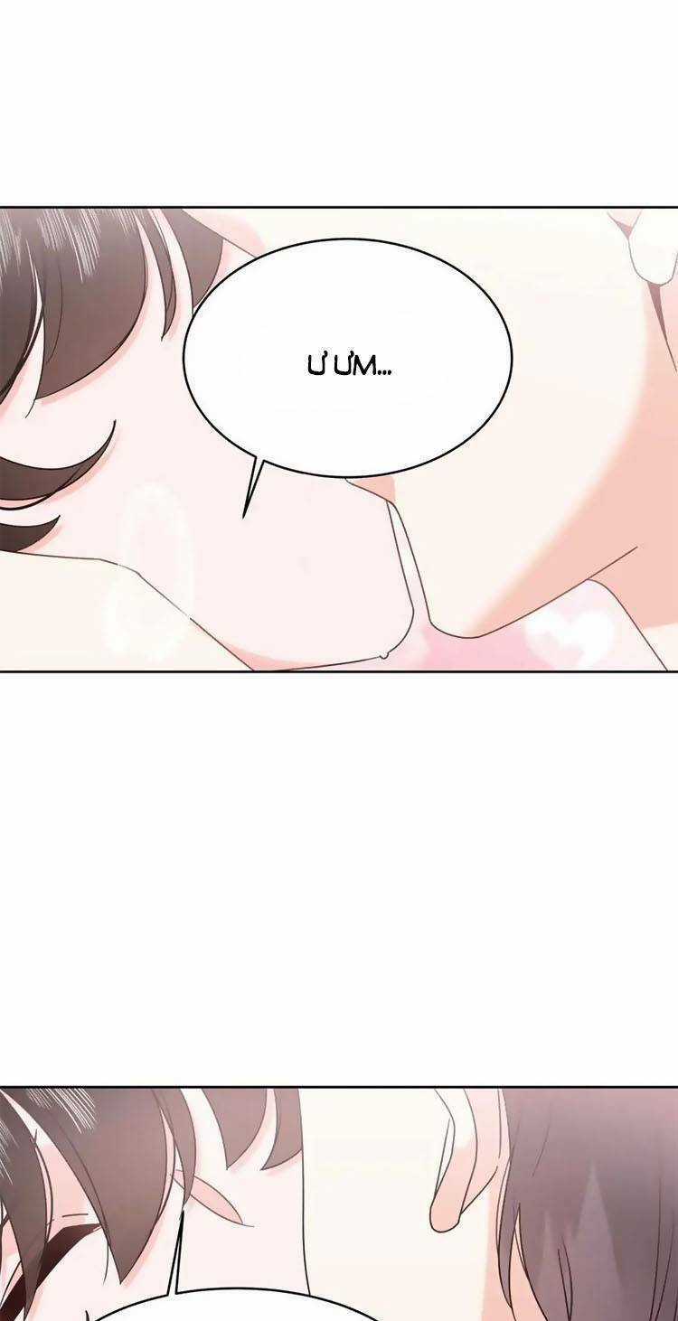 Hotboy Quốc Dân Là Nữ Chapter 454 trang 24