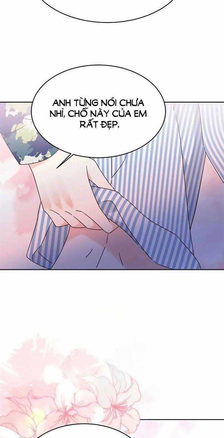 Hotboy Quốc Dân Là Nữ Chapter 454 trang 28