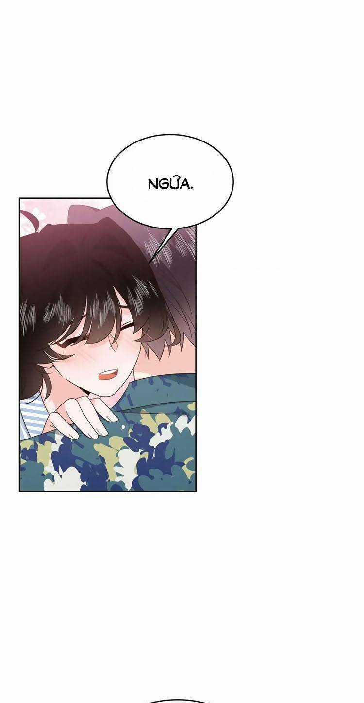Hotboy Quốc Dân Là Nữ Chapter 454 trang 30