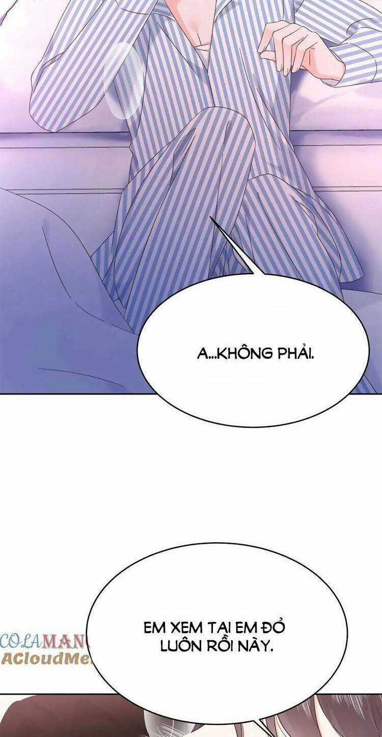 Hotboy Quốc Dân Là Nữ Chapter 454 trang 32