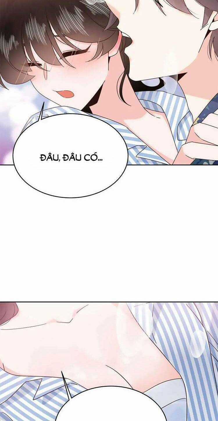Hotboy Quốc Dân Là Nữ Chapter 454 trang 33