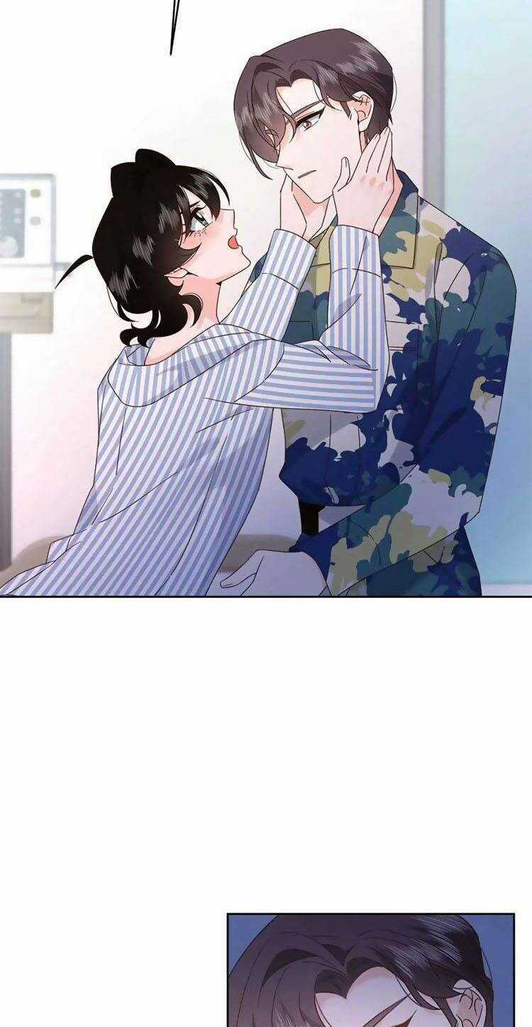 Hotboy Quốc Dân Là Nữ Chapter 454 trang 35