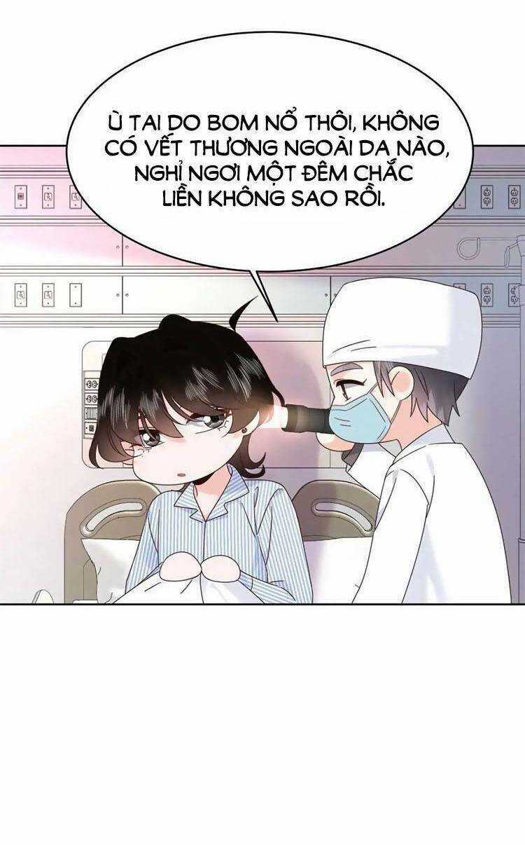 Hotboy Quốc Dân Là Nữ Chapter 454 trang 4