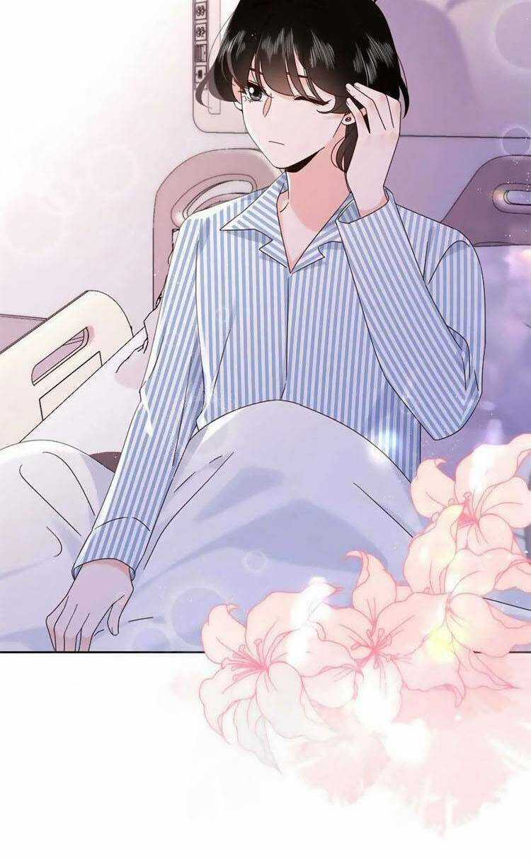 Hotboy Quốc Dân Là Nữ Chapter 454 trang 9