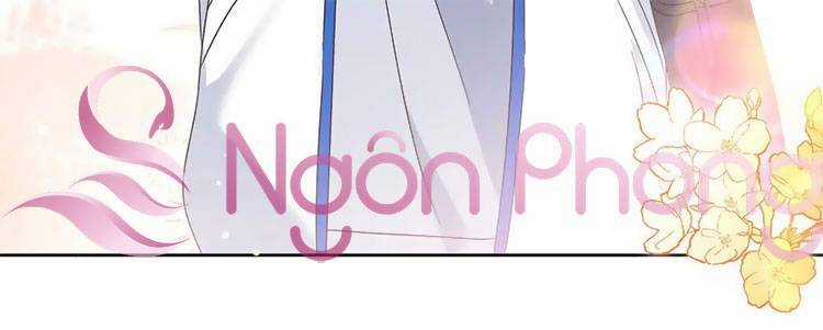 Hotboy Quốc Dân Là Nữ Chapter 463 trang 21