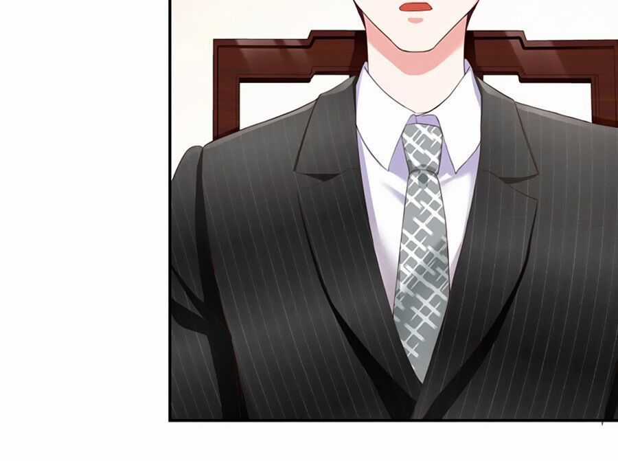 Hotboy Quốc Dân Là Nữ Chương 19 trang 10