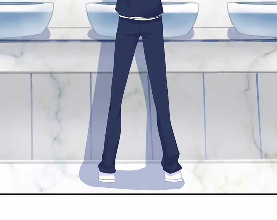 Hotboy Quốc Dân Là Nữ Chương 19 trang 17