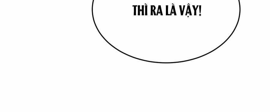 Hotboy Quốc Dân Là Nữ Chương 19 trang 24