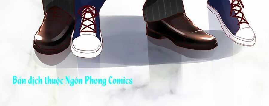 Hotboy Quốc Dân Là Nữ Chương 19 trang 29