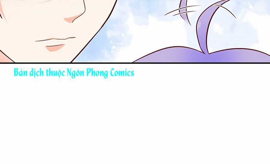 Hotboy Quốc Dân Là Nữ Chương 19 trang 31