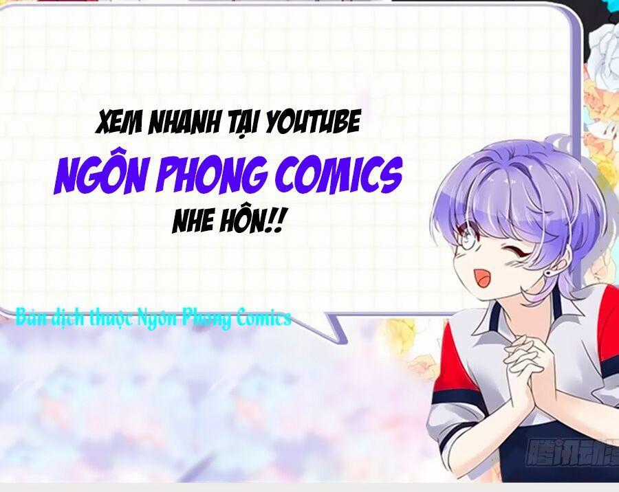 Hotboy Quốc Dân Là Nữ Chương 19 trang 34