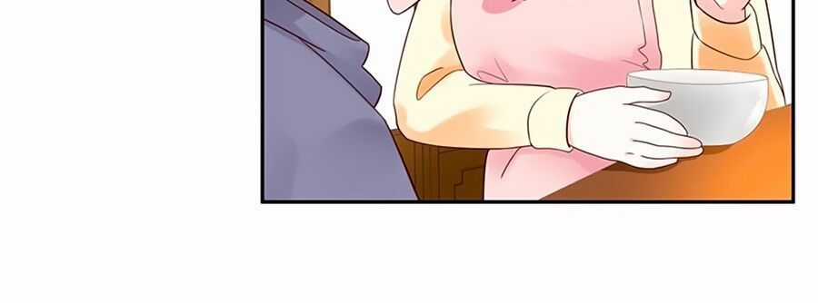 Hotboy Quốc Dân Là Nữ Chương 20 trang 25