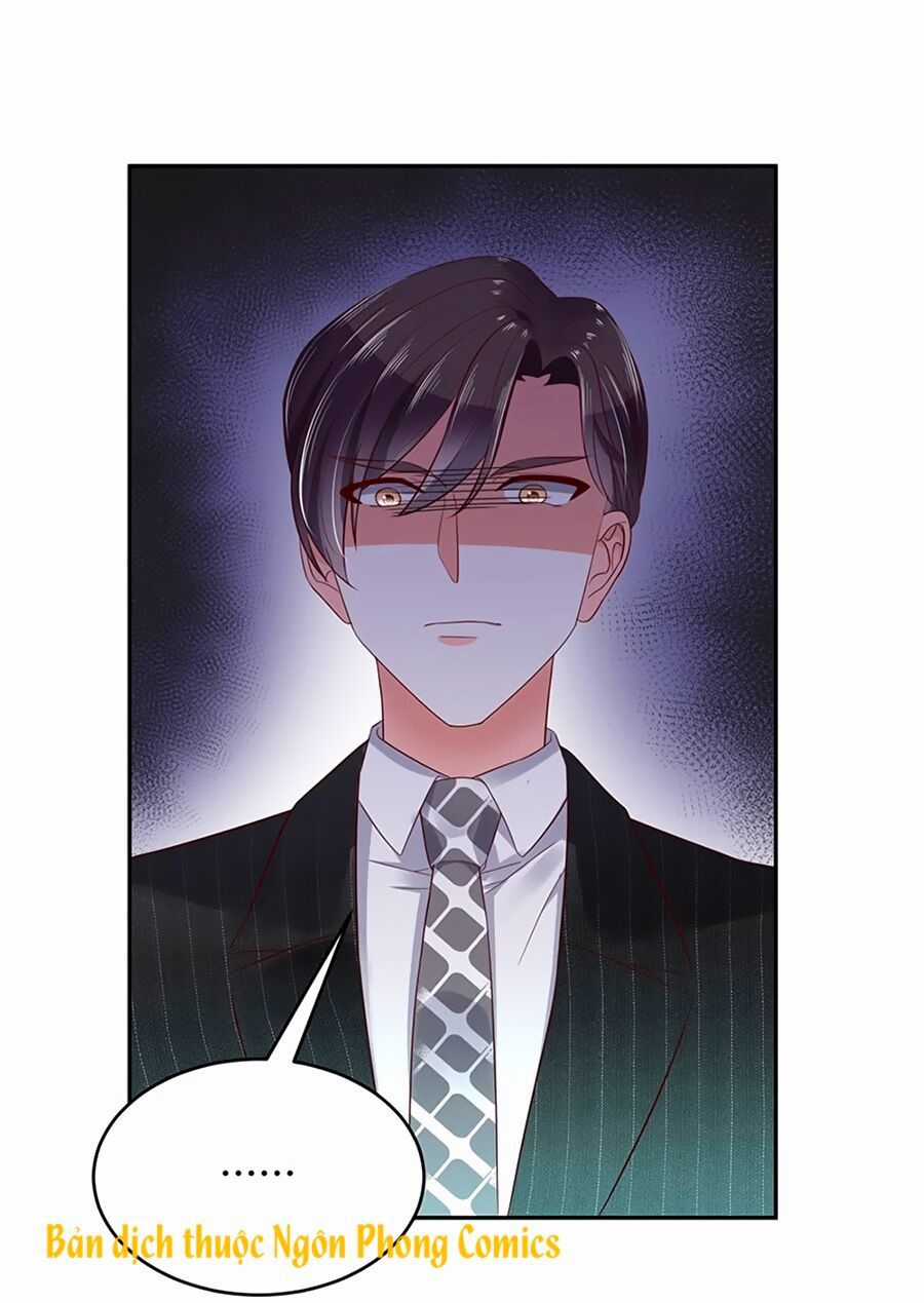 Hotboy Quốc Dân Là Nữ Chương 20 trang 28