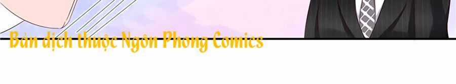 Hotboy Quốc Dân Là Nữ Chương 20 trang 31