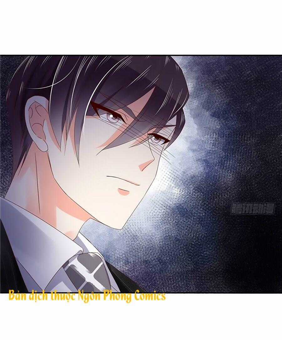 Hotboy Quốc Dân Là Nữ Chương 20 trang 34