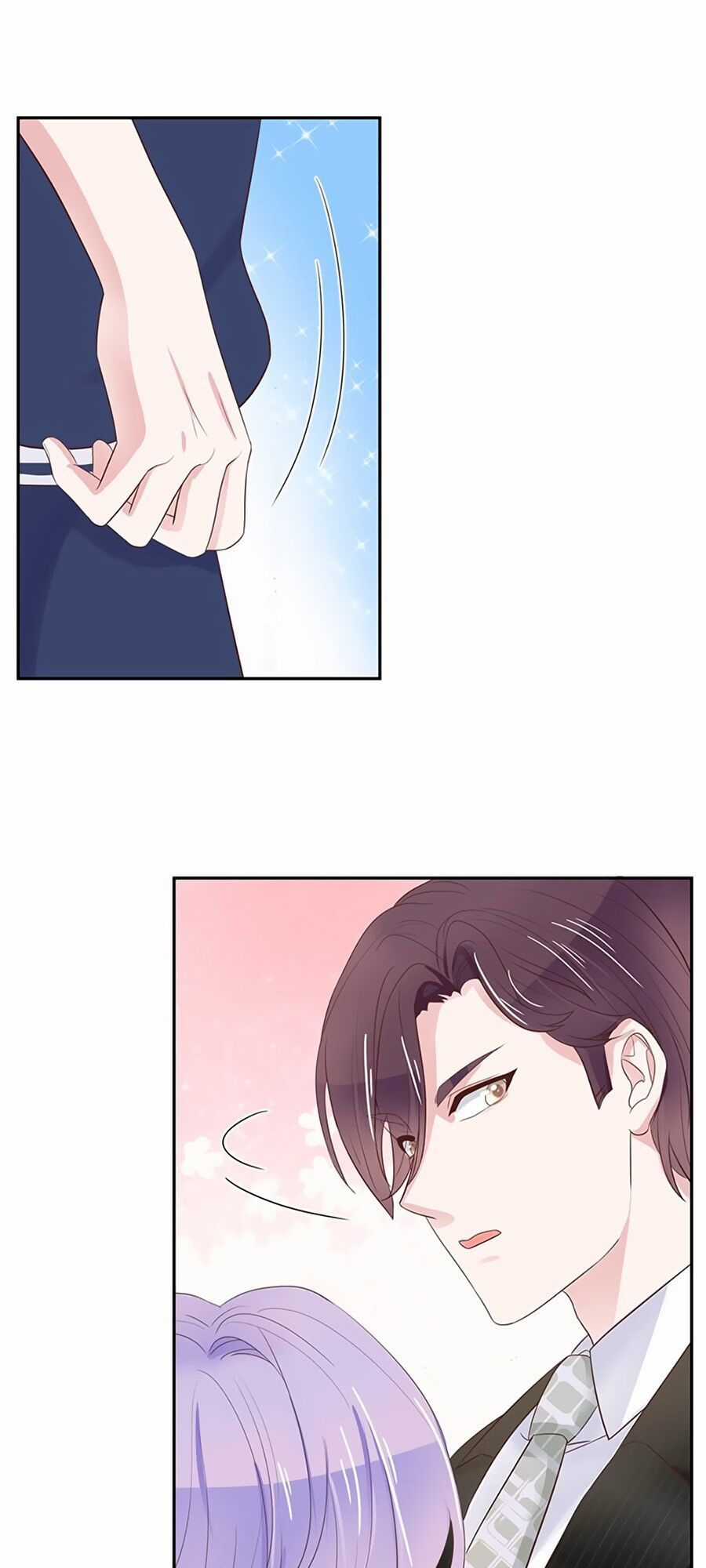 Hotboy Quốc Dân Là Nữ Chương 20 trang 8