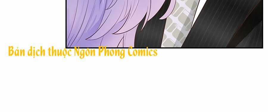 Hotboy Quốc Dân Là Nữ Chương 20 trang 9