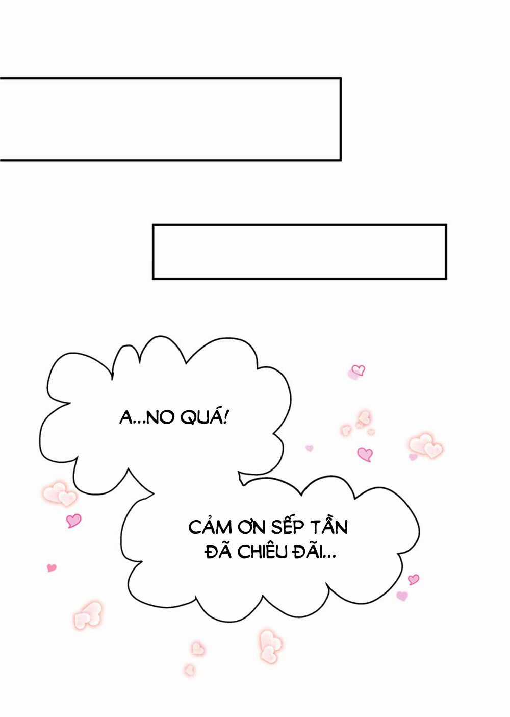 Hotboy Quốc Dân Là Nữ Chương 21 trang 10