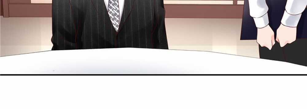 Hotboy Quốc Dân Là Nữ Chương 21 trang 12