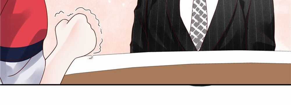 Hotboy Quốc Dân Là Nữ Chương 21 trang 17