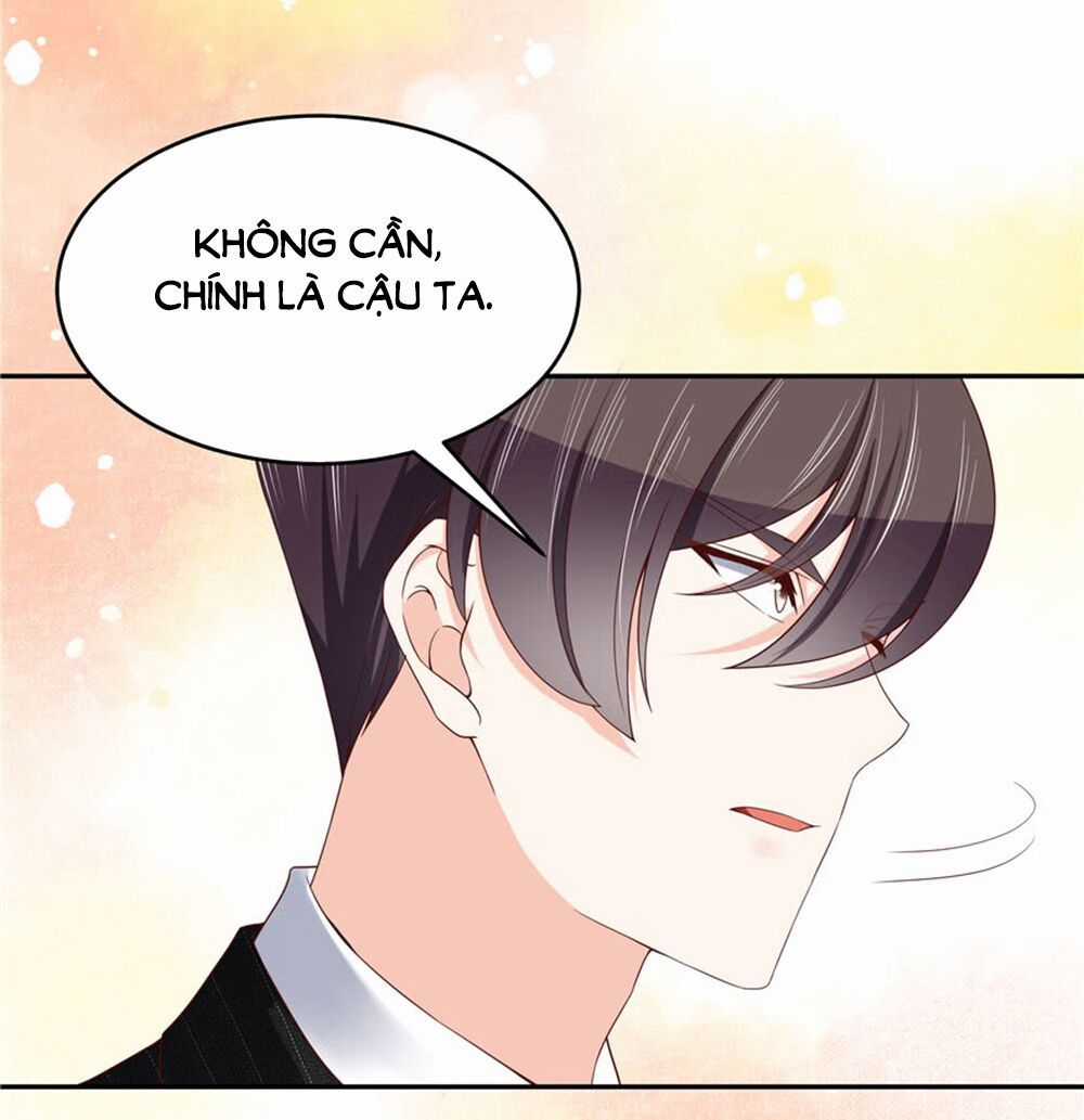 Hotboy Quốc Dân Là Nữ Chương 21 trang 2