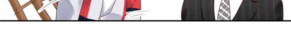 Hotboy Quốc Dân Là Nữ Chương 21 trang 20