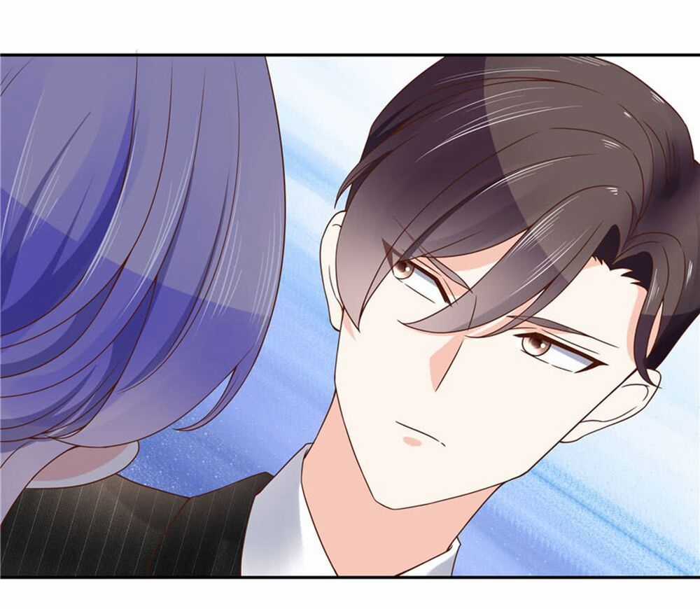 Hotboy Quốc Dân Là Nữ Chương 21 trang 25