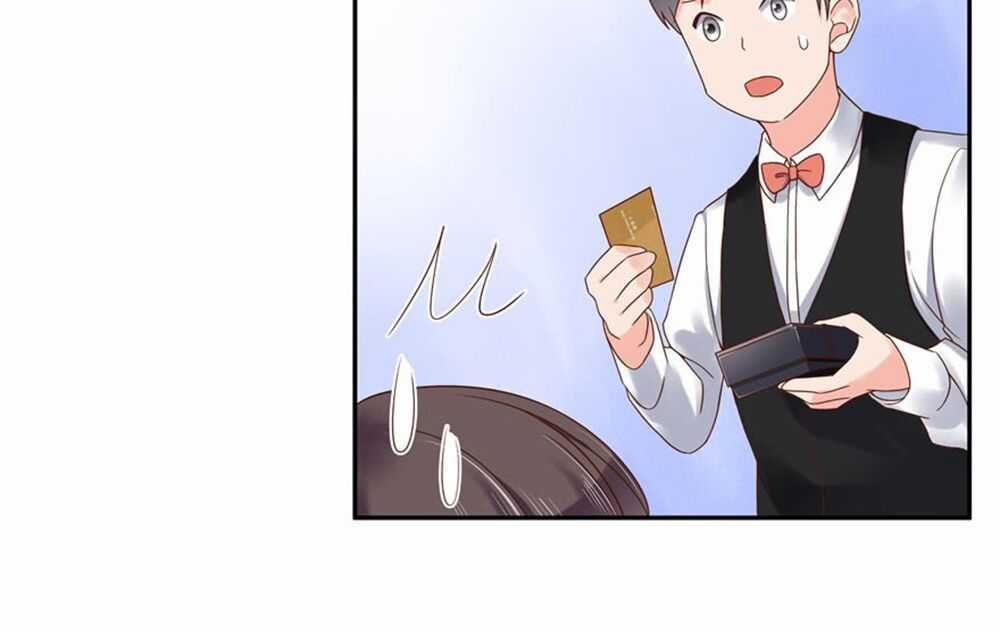 Hotboy Quốc Dân Là Nữ Chương 21 trang 29