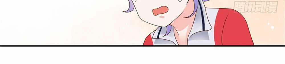 Hotboy Quốc Dân Là Nữ Chương 21 trang 31