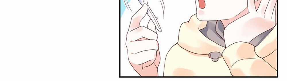 Hotboy Quốc Dân Là Nữ Chương 21 trang 4