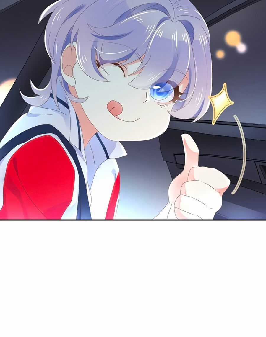 Hotboy Quốc Dân Là Nữ Chương 22 trang 13