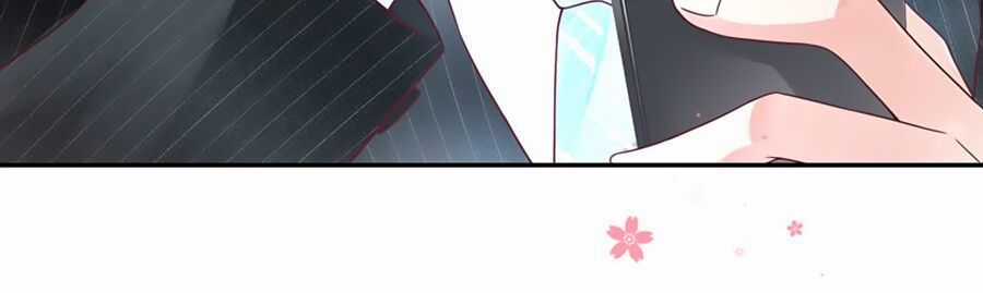 Hotboy Quốc Dân Là Nữ Chương 22 trang 22