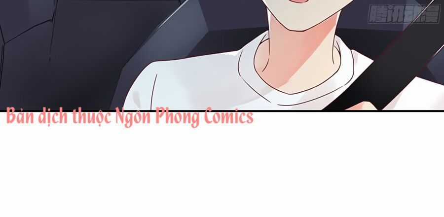 Hotboy Quốc Dân Là Nữ Chương 22 trang 28