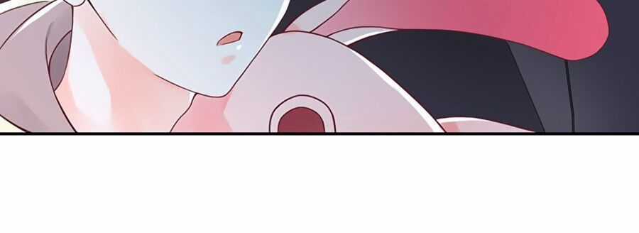 Hotboy Quốc Dân Là Nữ Chương 22 trang 7