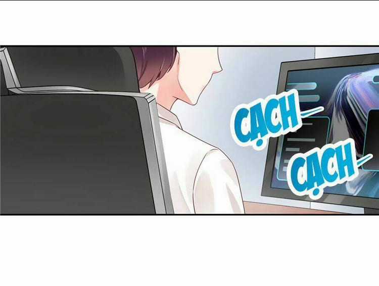 Hotboy Quốc Dân Là Nữ Chương 23 trang 12