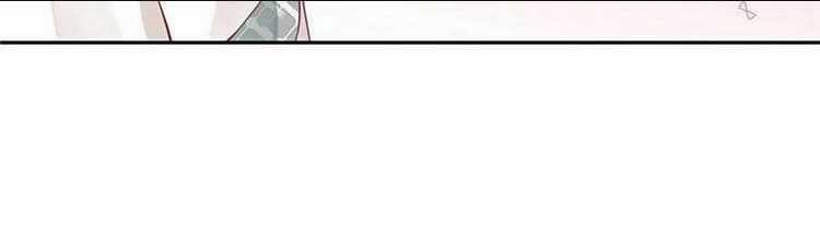 Hotboy Quốc Dân Là Nữ Chương 23 trang 14