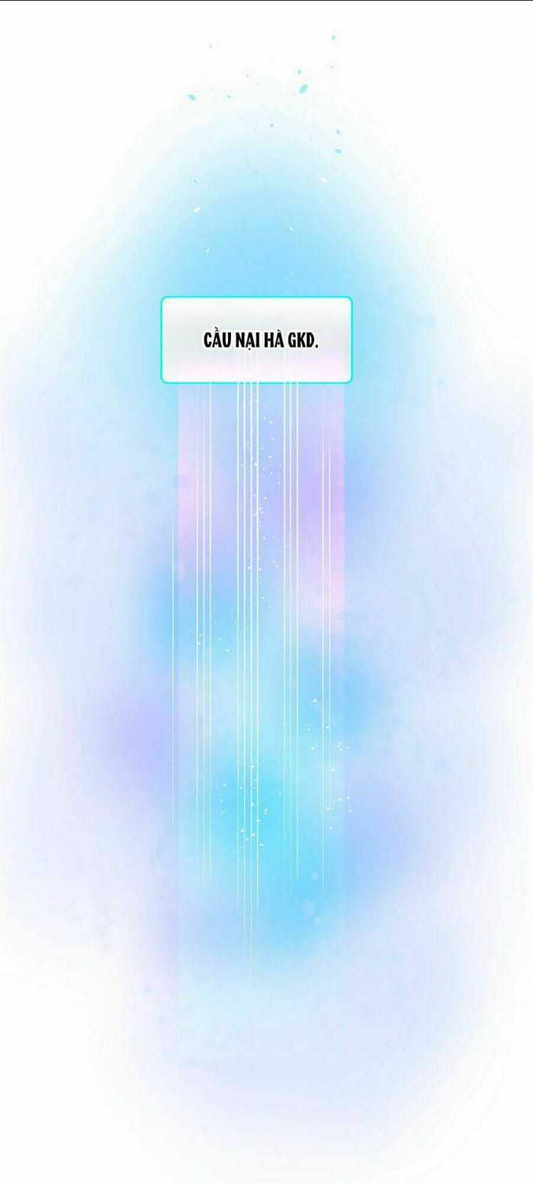 Hotboy Quốc Dân Là Nữ Chương 23 trang 17