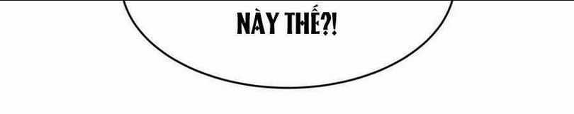 Hotboy Quốc Dân Là Nữ Chương 23 trang 2