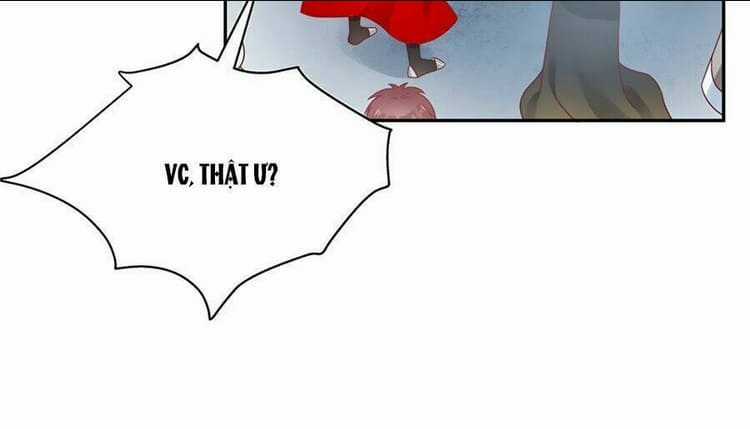 Hotboy Quốc Dân Là Nữ Chương 23 trang 22